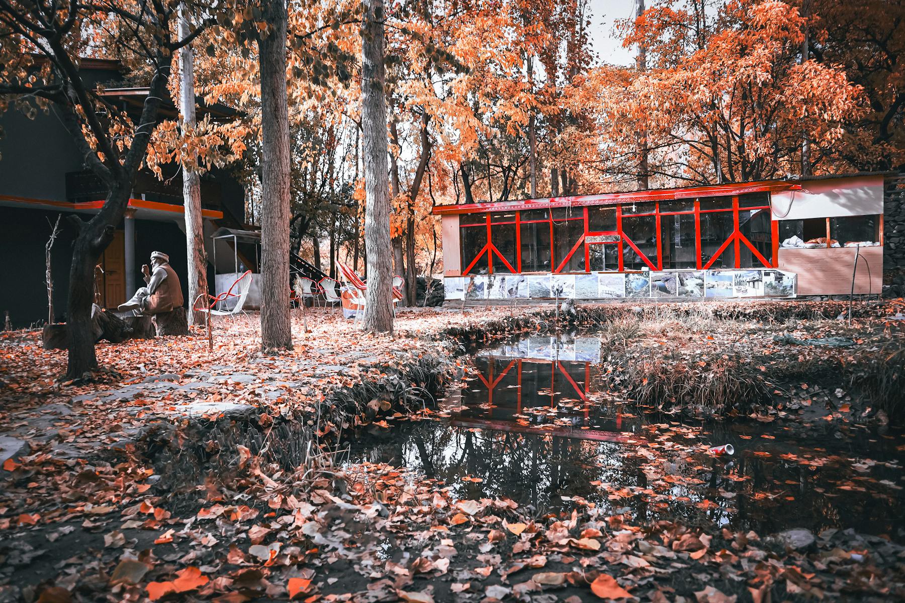 Skardu